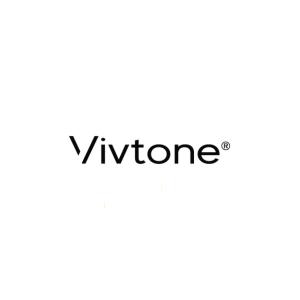 Vivtone-discount-code-2025